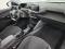 preview Peugeot 2008 #5