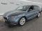 preview Skoda Octavia #0