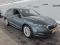 preview Skoda Octavia #1