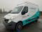 preview Renault Master #0