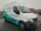 preview Renault Master #1