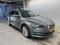 preview Skoda Superb #4