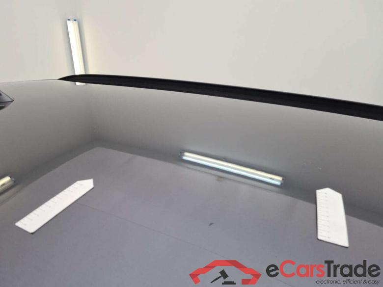 BMW 2 SERIE GRAN TOURER 1.5 SDRIVE16D AUT #4