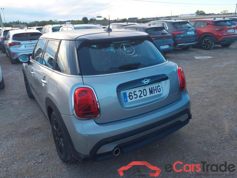 MINI Cooper 1.5 136CV AUT  #2