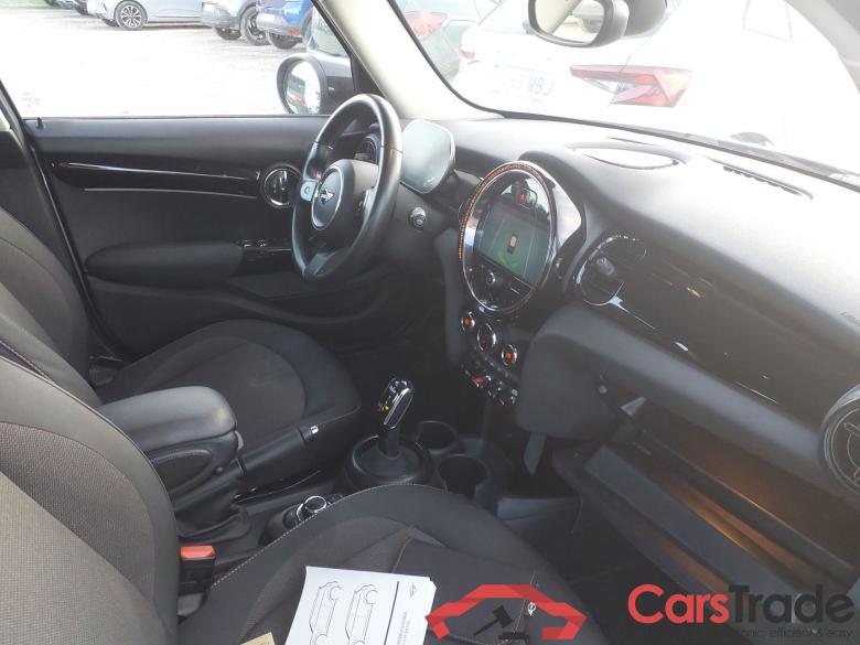 MINI Cooper 1.5 136CV AUT  #3