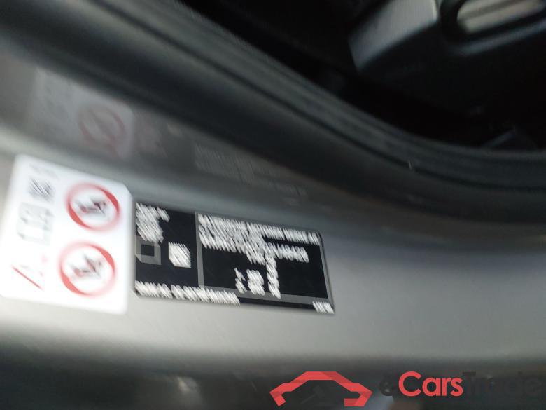 MINI Cooper 1.5 136CV AUT  #5