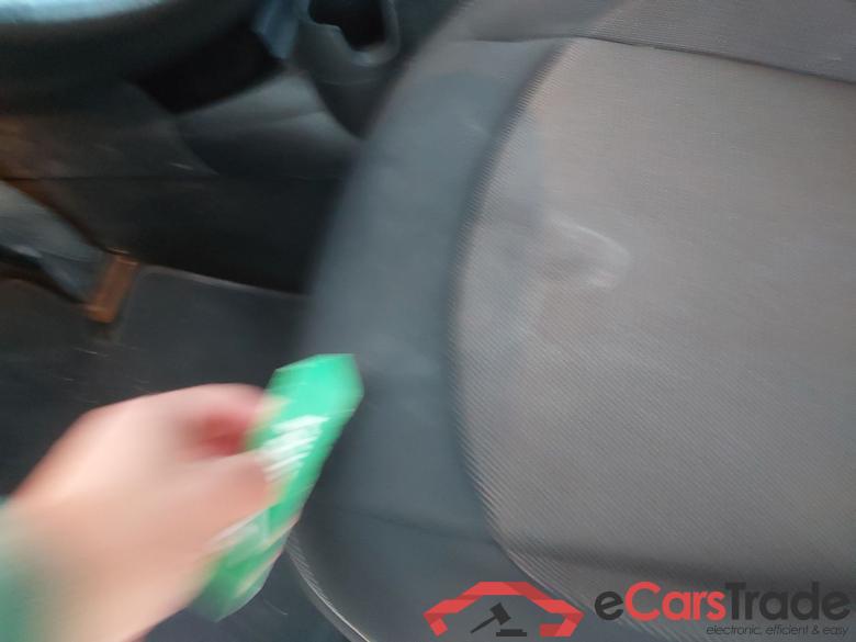 MINI Cooper 1.5 136CV AUT  #6