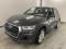 preview Audi Q5 #2
