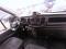 preview Ford Transit #4