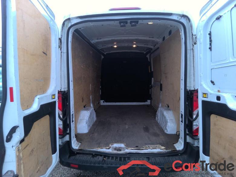 TRANSIT FGT 12M3 350 L2H2 #6