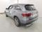 preview Mercedes GLC 300 #2
