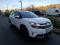 preview Citroen C5 Aircross #1
