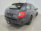 preview Skoda Superb #4