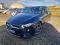 preview Mercedes A 250 #0