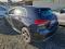 preview Mercedes A 250 #3