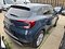 preview Renault Captur #4