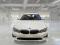 preview BMW 330 #5