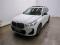 preview BMW X1 #0