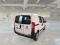 preview Fiat Fiorino #1