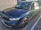 preview Volkswagen Tiguan #0