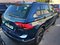 preview Volkswagen Tiguan #1