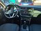 preview Volkswagen Tiguan #2