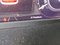 preview Volkswagen Tiguan #4