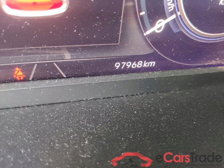 VOLKSWAGEN Tiguan / 2020 / 5P / todoterreno Life 1.4 TSI eHybrid 180kW (245CV) DSG #5
