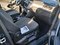 preview Volkswagen Tiguan #5