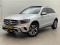 preview Mercedes GLC 200 #0