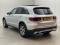 preview Mercedes GLC 200 #2