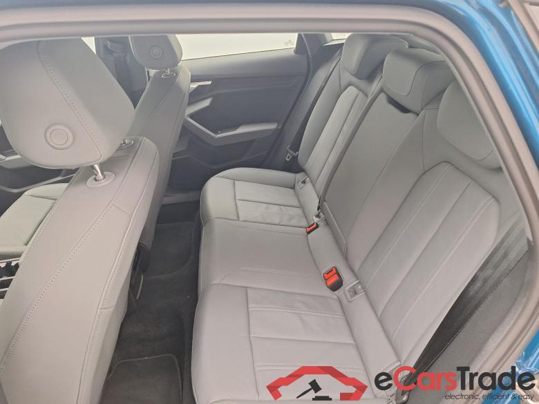 Audi, A3 SB '20, Audi A3 Sportback 1.0 30 TFSi 81kW S tronic Busine #4