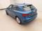 preview Audi A3 #5