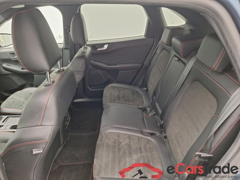 Ford, Kuga '19, Ford Kuga 1.5 EcoBlue 88kW ST-Line X 5d #4