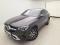 preview Mercedes GLC 300 #1