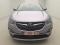 preview Opel Grandland X #0