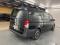 preview Mercedes Vito #3