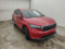 preview Skoda Enyaq #1