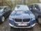 preview BMW X1 #4