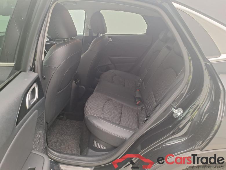 Kia, XCeed '19 PHEV, KIA XCeed 1.6 GDi PHEV DCT Business Line 5d #4