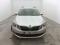 preview Skoda Octavia #4