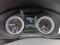 preview Skoda Octavia #5