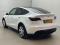 preview Tesla Model Y #2
