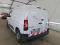 preview Citroen Berlingo #1