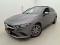 preview Mercedes CLA 200 Shooting Brake #0