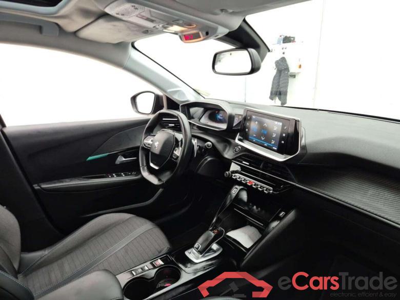 PEUGEOT 208 1.2 PureTech Allure #3
