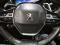 preview Peugeot 208 #4