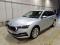 preview Skoda Octavia #0