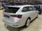preview Skoda Octavia #3