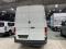 preview Volkswagen Crafter #4